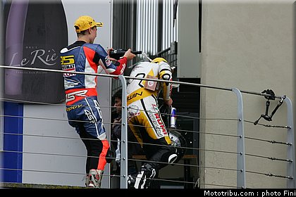 civ_125gp_mugello_2010_15.JPG