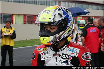 civ_125gp_mugello_2010_18.JPG