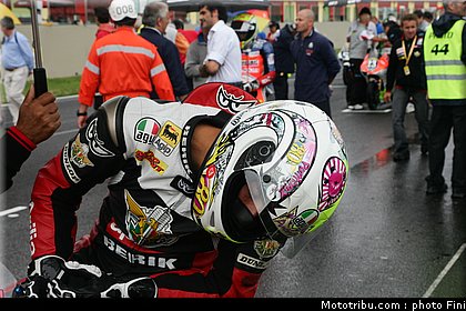 civ_125gp_mugello_2010_19.JPG