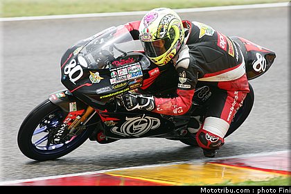 civ_125gp_pontone_1_mugello_2010.JPG