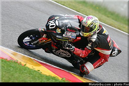 civ_125gp_pontone_2_mugello_2010.JPG