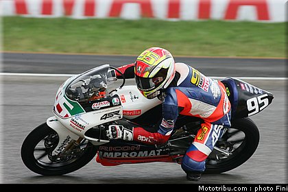 civ_125gp_popov_2_mugello_2010.JPG