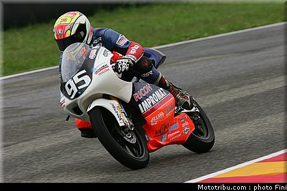 civ_125gp_popov_3_mugello_2010.JPG