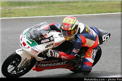 civ_125gp_popov_4_mugello_2010.JPG