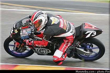 civ_125gp_tatasciore_mugello_2010.JPG