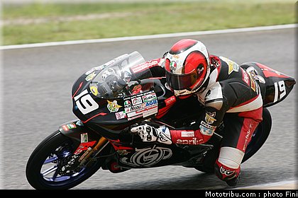 civ_125gp_tonucci_1_mugello_2010.JPG