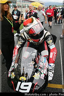 civ_125gp_tonucci_2_mugello_2010.JPG