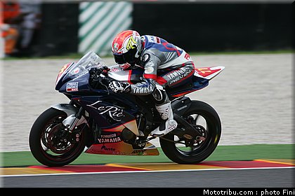 civ_600stk_casalotti_mugello_2010.JPG