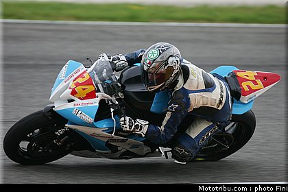 civ_600stk_colandrea_2_mugello_2010.JPG