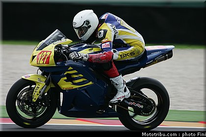 civ_600stk_fanelli_2_mugello_2010.JPG
