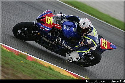civ_600stk_monti_mugello_2010.JPG