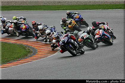 civ_600stk_mugello_2010_06.JPG