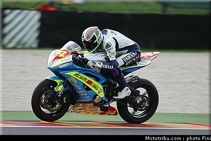 civ_600stk_mugello_2010_15.JPG