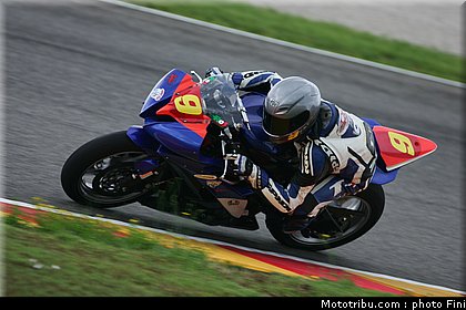 civ_600stk_mugello_2010_16.JPG