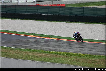 civ_600stk_mugello_2010_17.JPG
