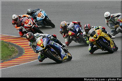 civ_600stk_mugello_2010_21.JPG