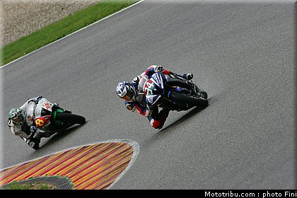 civ_600stk_mugello_2010_22.JPG