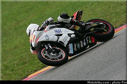 civ_600stk_mugello_2010_23.JPG