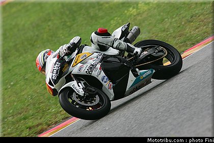 civ_600stk_mugello_2010_25.JPG