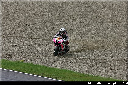 civ_600stk_romano_mugello_2010.JPG
