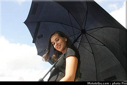 civ_pitbabe_mugello_2010_03.JPG