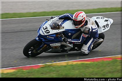 civ_sbk_aldrovandi_mugello_2010.JPG