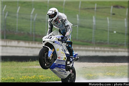 civ_sbk_baggi_1_mugello_2010.JPG