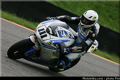 civ_sbk_baggi_3_mugello_2010.JPG