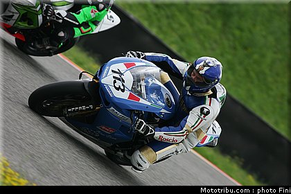 civ_sbk_blora_2_mugello_2010.JPG