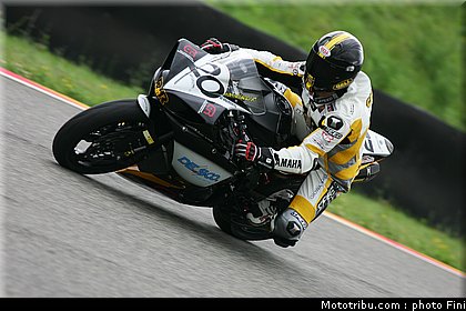 civ_sbk_ciacci_mugello_2010.JPG