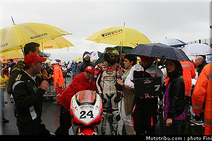 civ_sbk_conforti_mugello_2010.JPG
