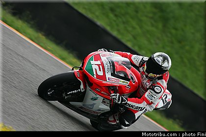 civ_sbk_cruciani_2_mugello_2010.JPG