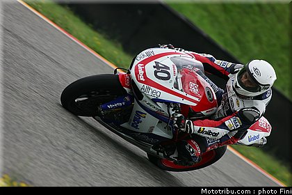 civ_sbk_gentile_2_mugello_2010.JPG