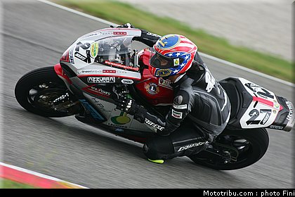 civ_sbk_lucchetti_1_mugello_2010.JPG