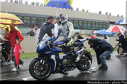 civ_sbk_marchand_2_mugello_2010.JPG