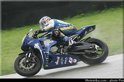 civ_sbk_marchand_3_mugello_2010.JPG