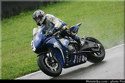 civ_sbk_marchand_4_mugello_2010.JPG