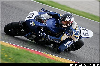 civ_sbk_marchand_5_mugello_2010.JPG