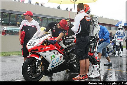 civ_sbk_mauri_2_mugello_2010.JPG