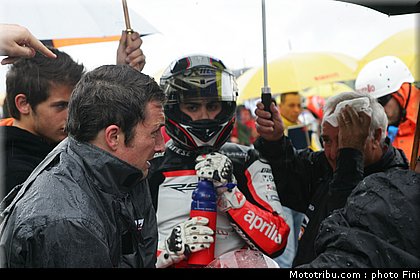 civ_sbk_mugello_2010_05.JPG