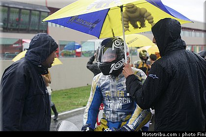 civ_sbk_mugello_2010_07.JPG