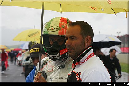 civ_sbk_mugello_2010_08.JPG
