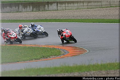 civ_sbk_mugello_2010_09.JPG