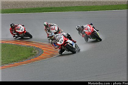 civ_sbk_mugello_2010_12.JPG