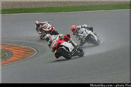civ_sbk_mugello_2010_13.JPG