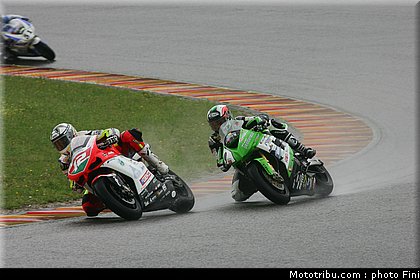 civ_sbk_mugello_2010_18.JPG