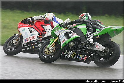 civ_sbk_mugello_2010_19.JPG
