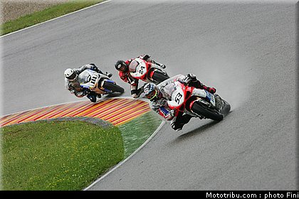 civ_sbk_mugello_2010_24.JPG