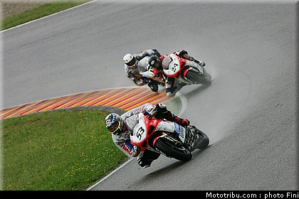 civ_sbk_mugello_2010_25.JPG