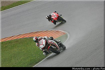 civ_sbk_mugello_2010_26.JPG